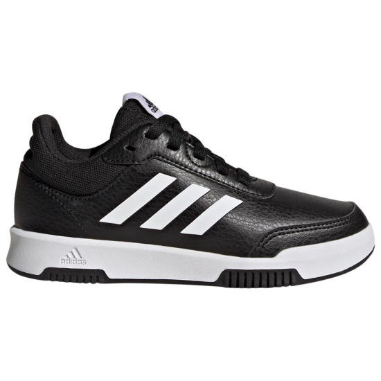 Adidas Tensaur Sport 2.0 K